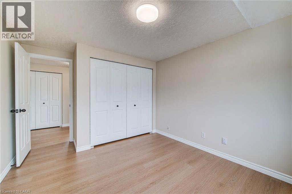 278 Huck Crescent, Kitchener, Ontario  N2N 3M8 - Photo 26 - 40807606