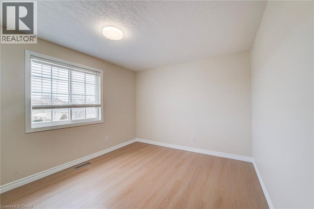 278 Huck Crescent, Kitchener, Ontario  N2N 3M8 - Photo 27 - 40807606