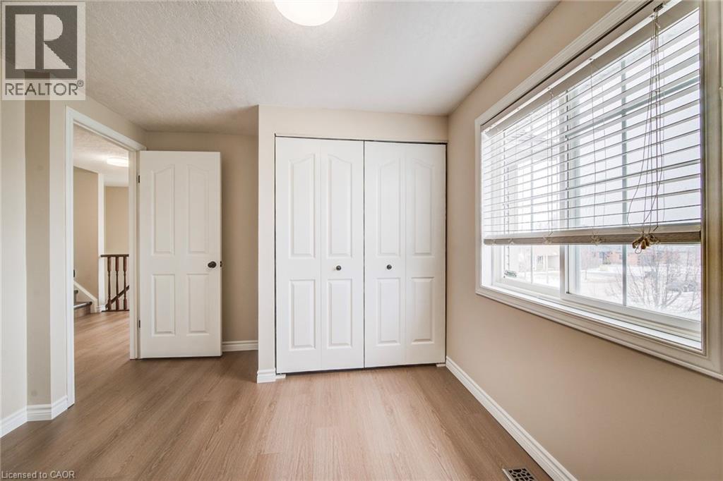 278 Huck Crescent, Kitchener, Ontario  N2N 3M8 - Photo 28 - 40807606