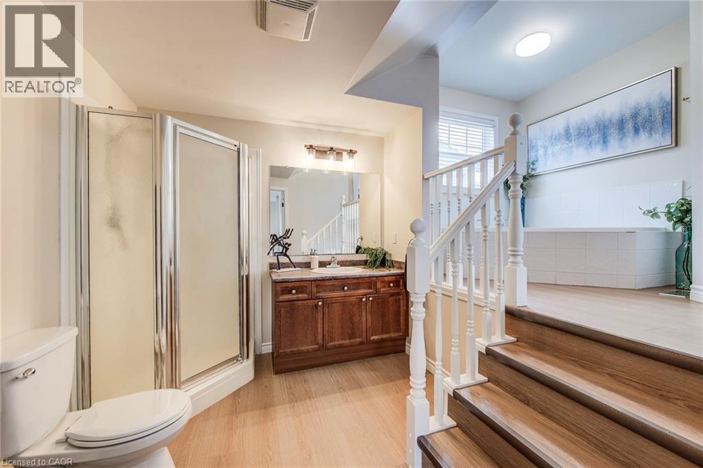 278 Huck Crescent, Kitchener, Ontario  N2N 3M8 - Photo 29 - 40807606