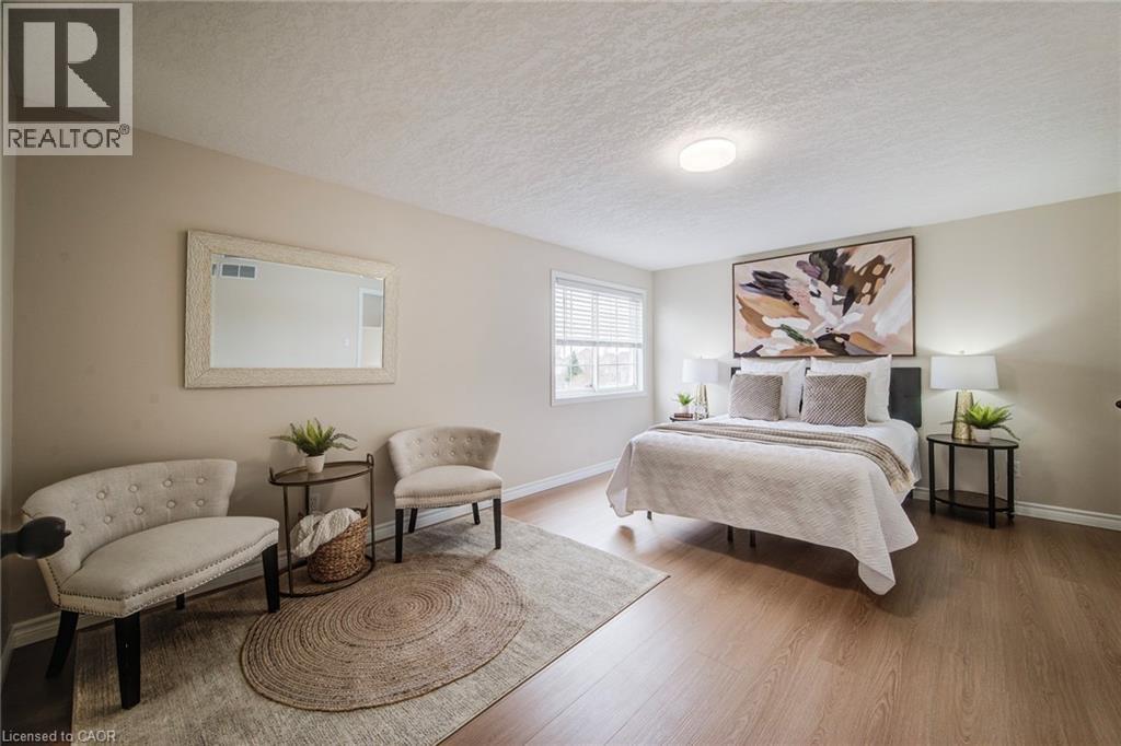 278 Huck Crescent, Kitchener, Ontario  N2N 3M8 - Photo 32 - 40807606