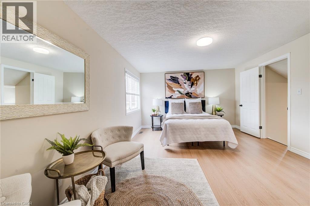 278 Huck Crescent, Kitchener, Ontario  N2N 3M8 - Photo 33 - 40807606