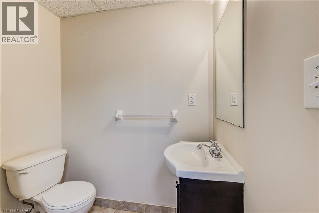 278 Huck Crescent, Kitchener, Ontario  N2N 3M8 - Photo 38 - 40807606