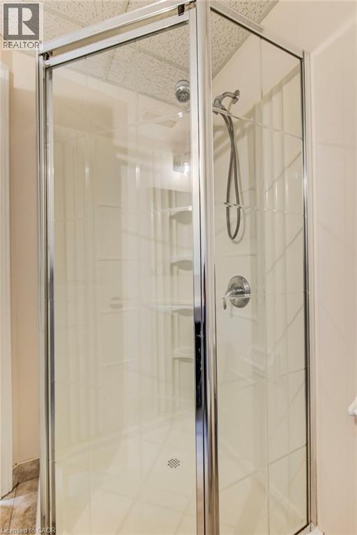 278 Huck Crescent, Kitchener, Ontario  N2N 3M8 - Photo 39 - 40807606