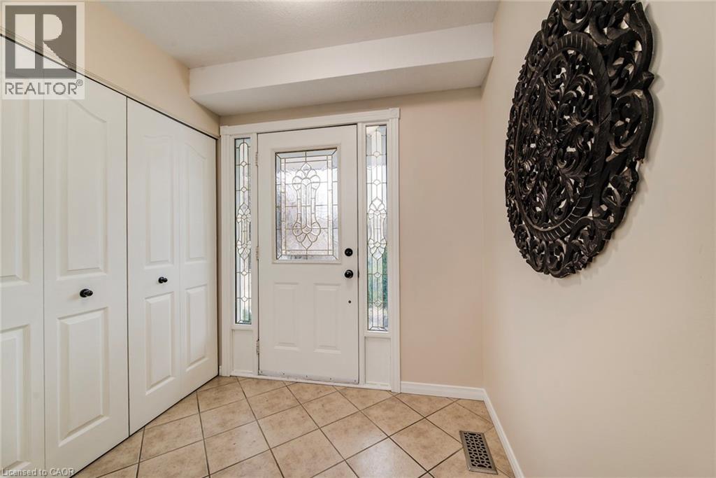 278 Huck Crescent, Kitchener, Ontario  N2N 3M8 - Photo 4 - 40807606