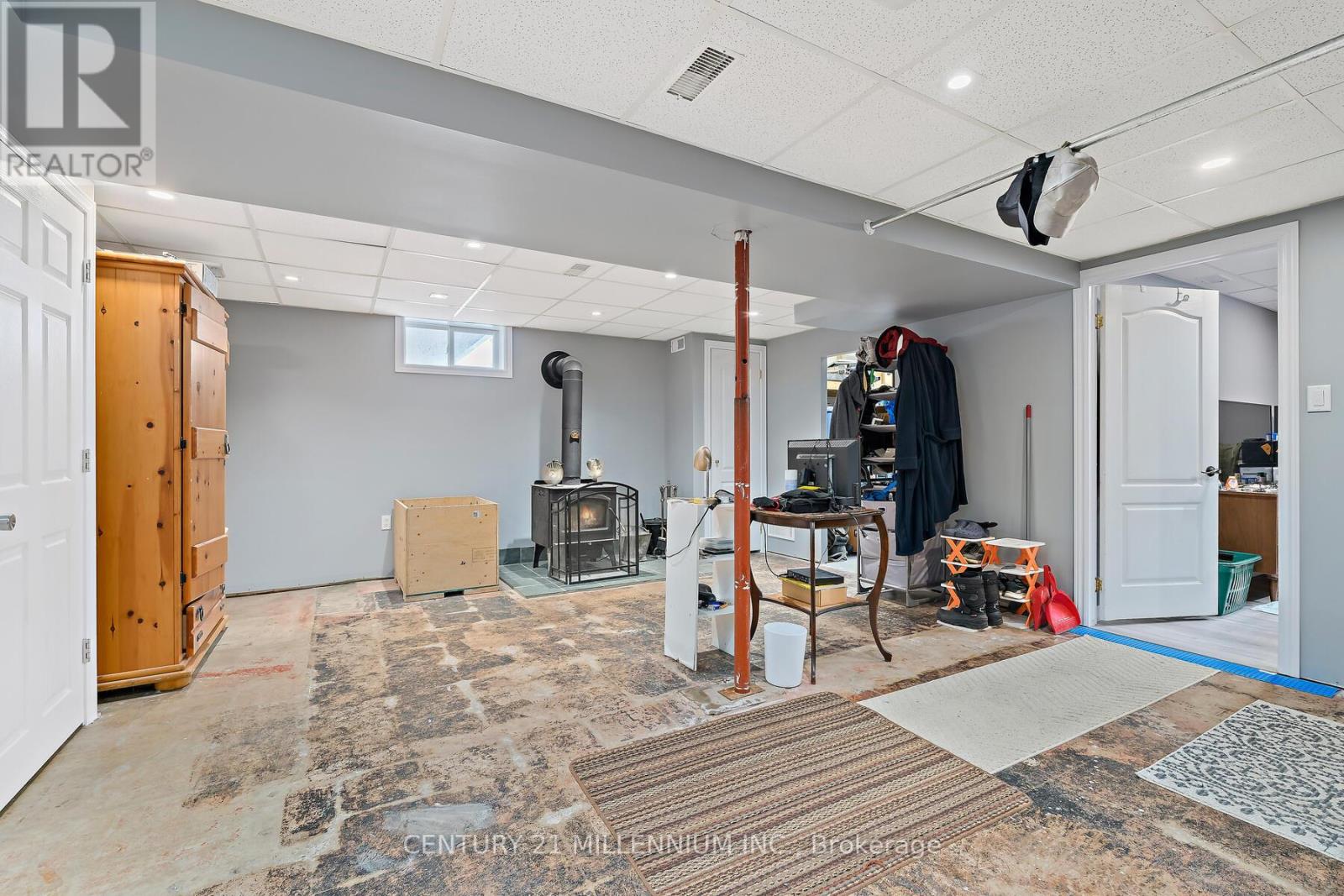 10875 Fifth Line, Halton Hills, Ontario  L7G 4S6 - Photo 26 - W12900108