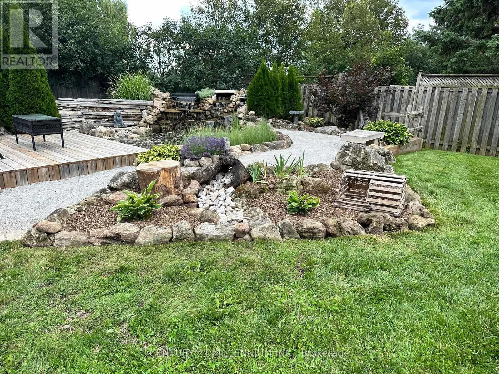 10875 Fifth Line, Halton Hills, Ontario  L7G 4S6 - Photo 32 - W12900108