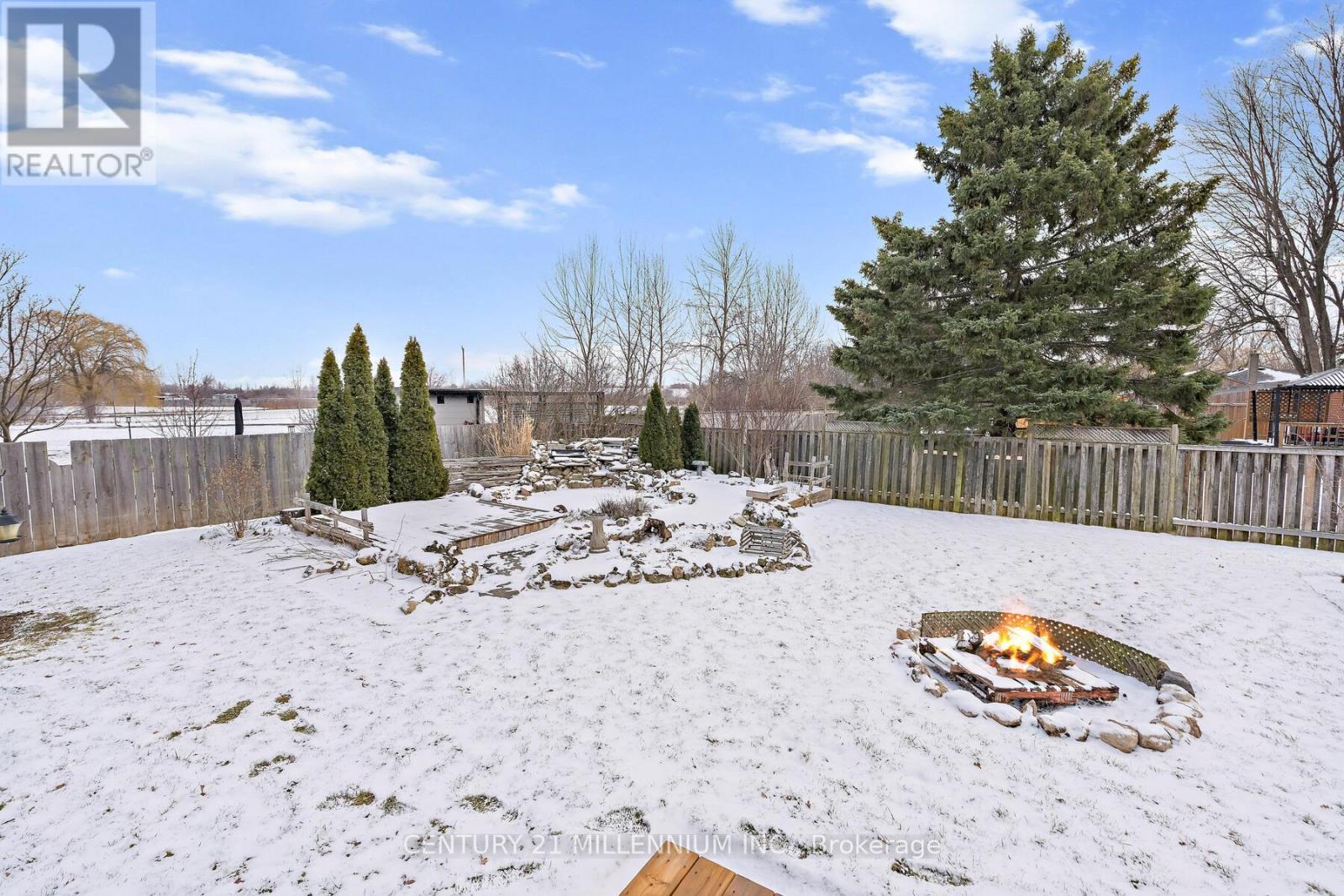 10875 Fifth Line, Halton Hills, Ontario  L7G 4S6 - Photo 34 - W12900108