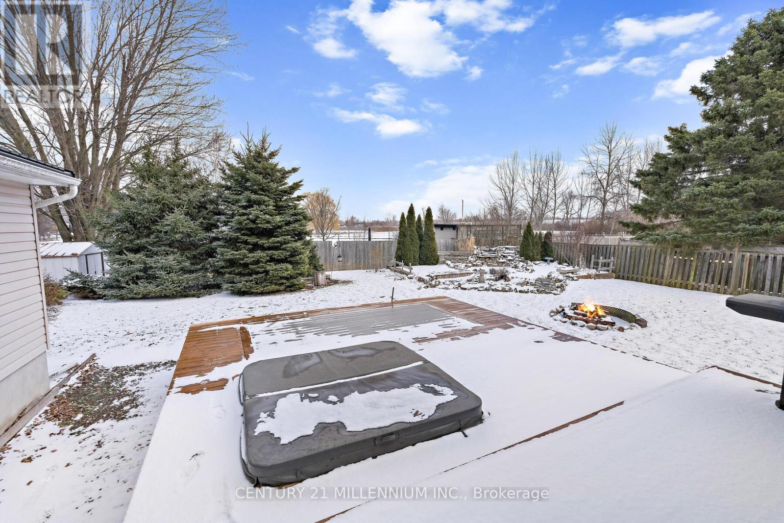 10875 Fifth Line, Halton Hills, Ontario  L7G 4S6 - Photo 36 - W12900108