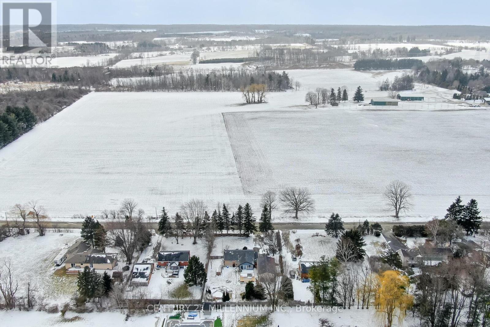 10875 Fifth Line, Halton Hills, Ontario  L7G 4S6 - Photo 41 - W12900108