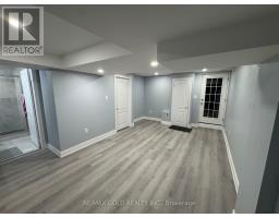 17 CAPISTRO STREET, Brampton, Ontario