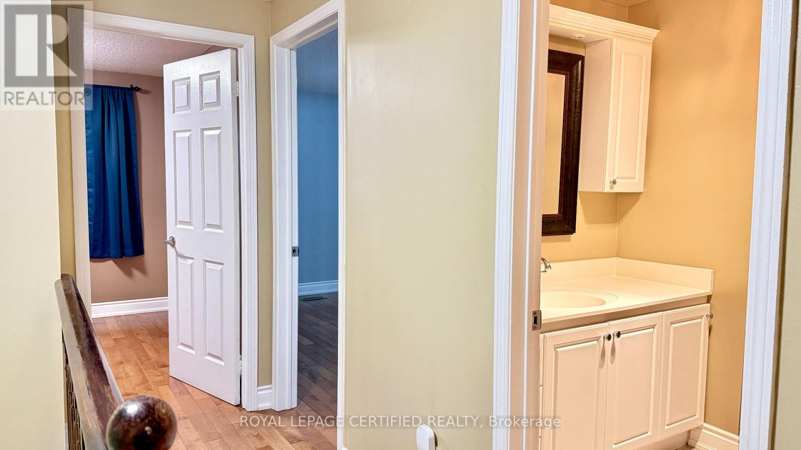 3211 Valcourt Crescent, Mississauga, Ontario  L5L 5K2 - Photo 25 - W12900116