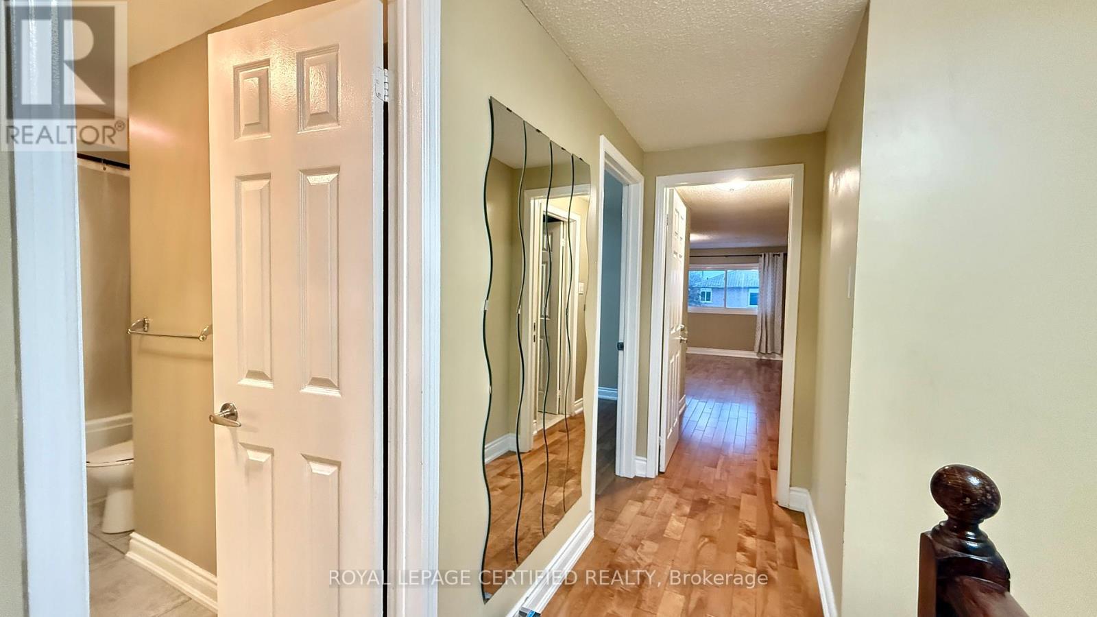 3211 Valcourt Crescent, Mississauga, Ontario  L5L 5K2 - Photo 26 - W12900116