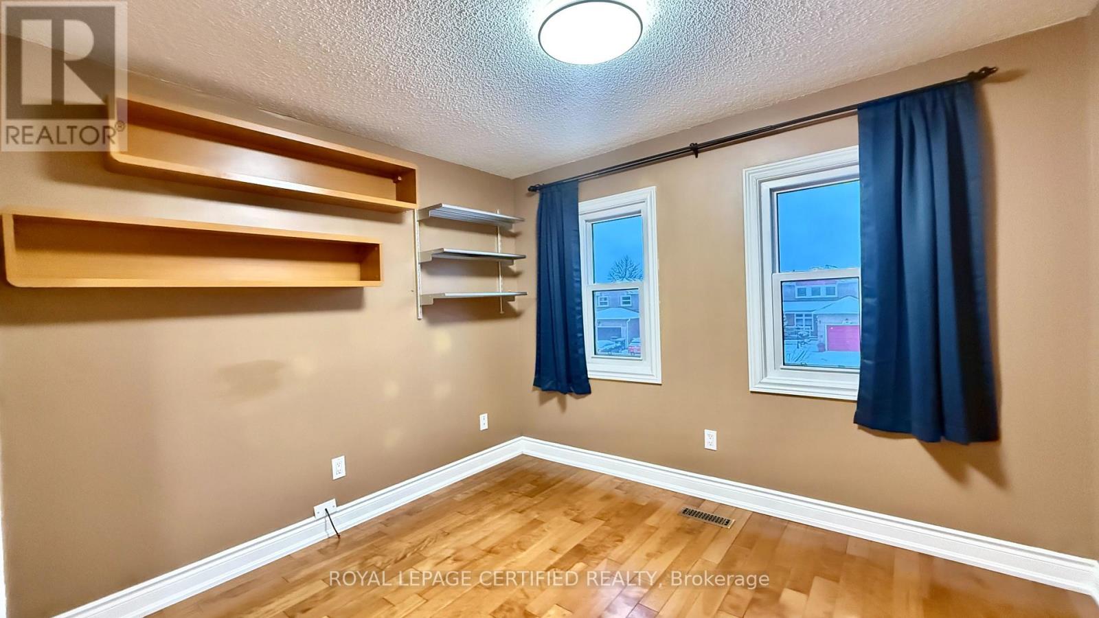 3211 Valcourt Crescent, Mississauga, Ontario  L5L 5K2 - Photo 28 - W12900116