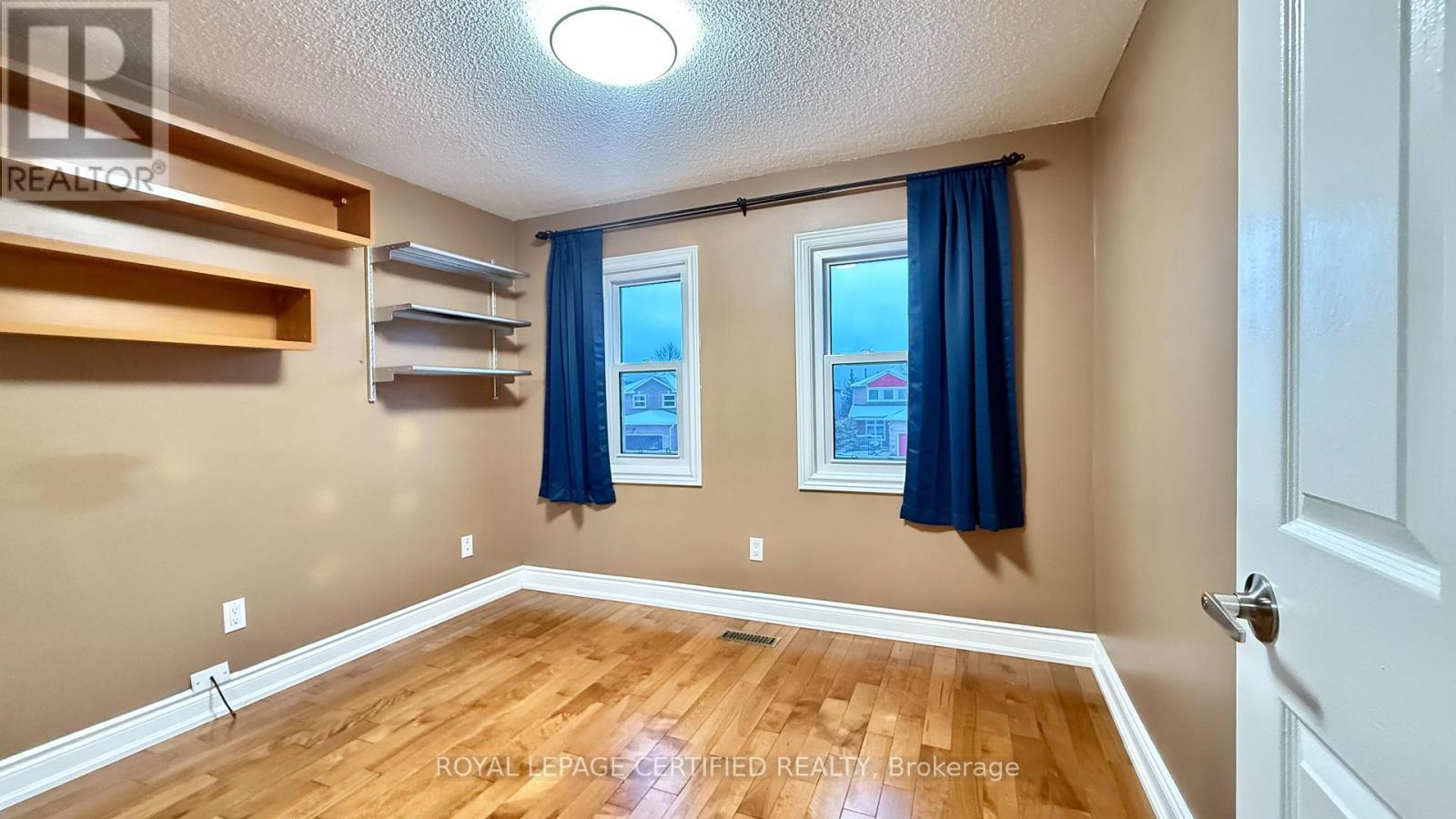 3211 Valcourt Crescent, Mississauga, Ontario  L5L 5K2 - Photo 29 - W12900116