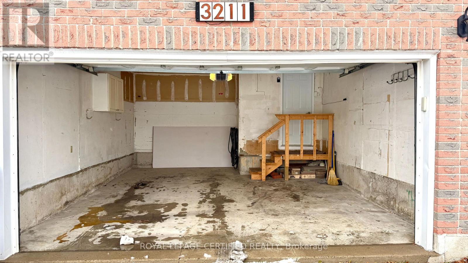 3211 Valcourt Crescent, Mississauga, Ontario  L5L 5K2 - Photo 32 - W12900116