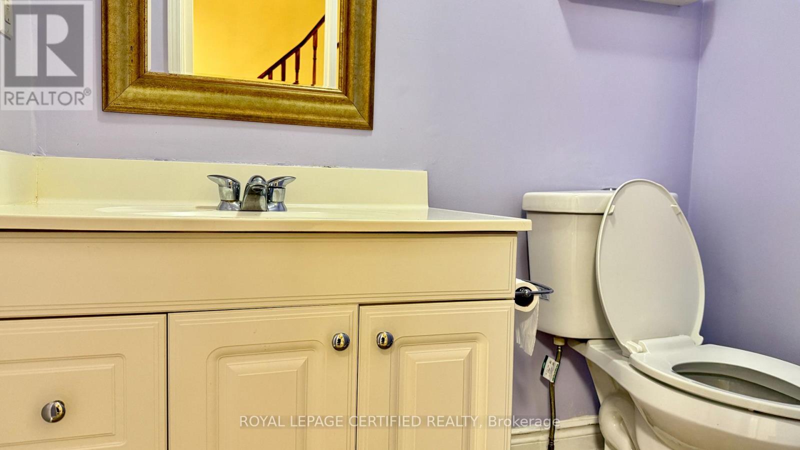 3211 Valcourt Crescent, Mississauga, Ontario  L5L 5K2 - Photo 8 - W12900116