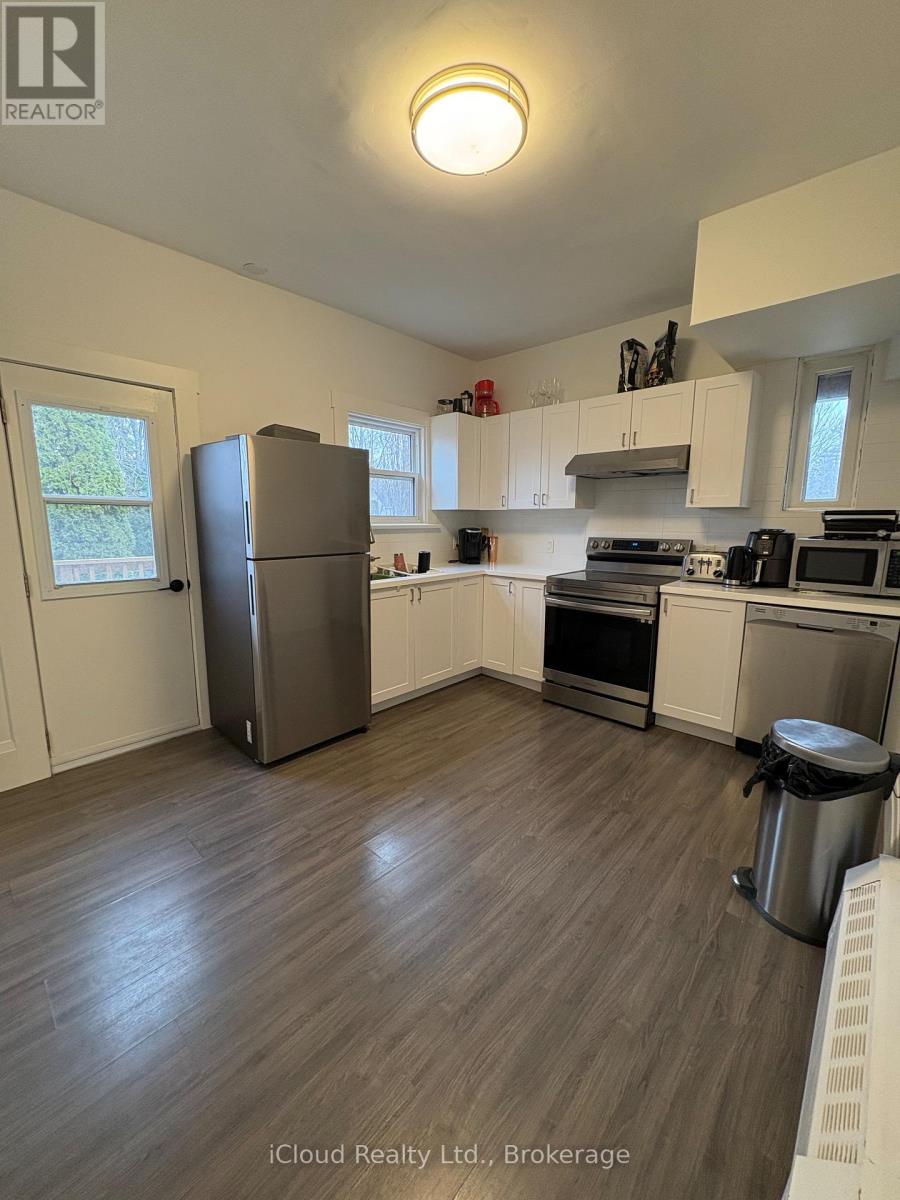 Upper - 2177 Lakeshore Road, Burlington, Ontario  L7R 1A5 - Photo 19 - W12900140