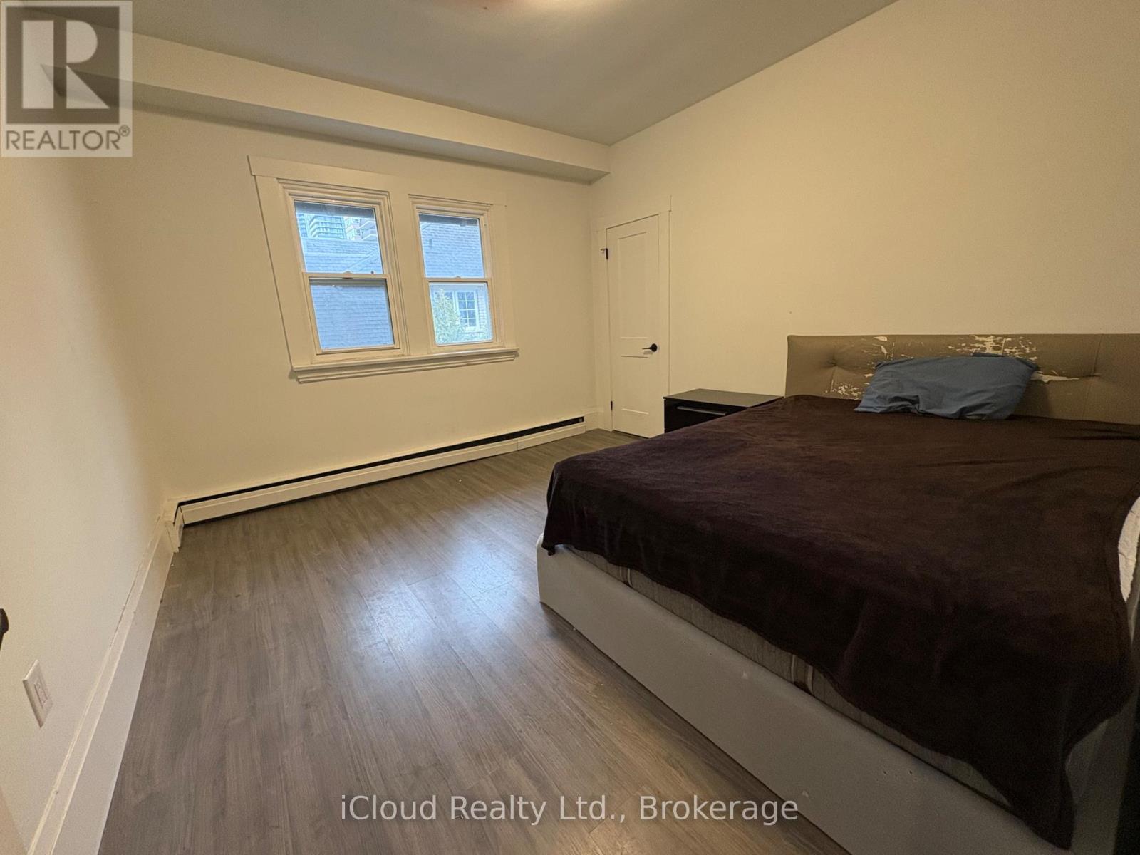 Upper - 2177 Lakeshore Road, Burlington, Ontario  L7R 1A5 - Photo 25 - W12900140