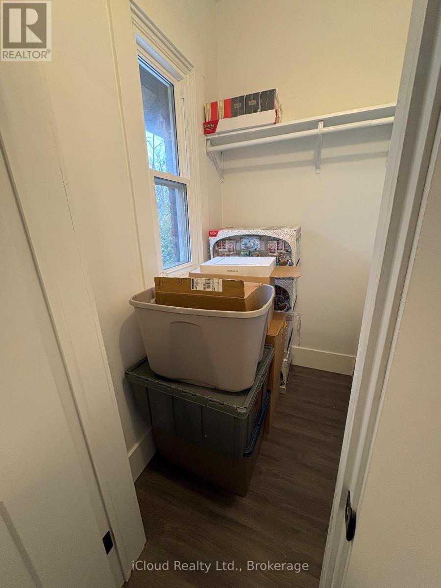 Upper - 2177 Lakeshore Road, Burlington, Ontario  L7R 1A5 - Photo 26 - W12900140