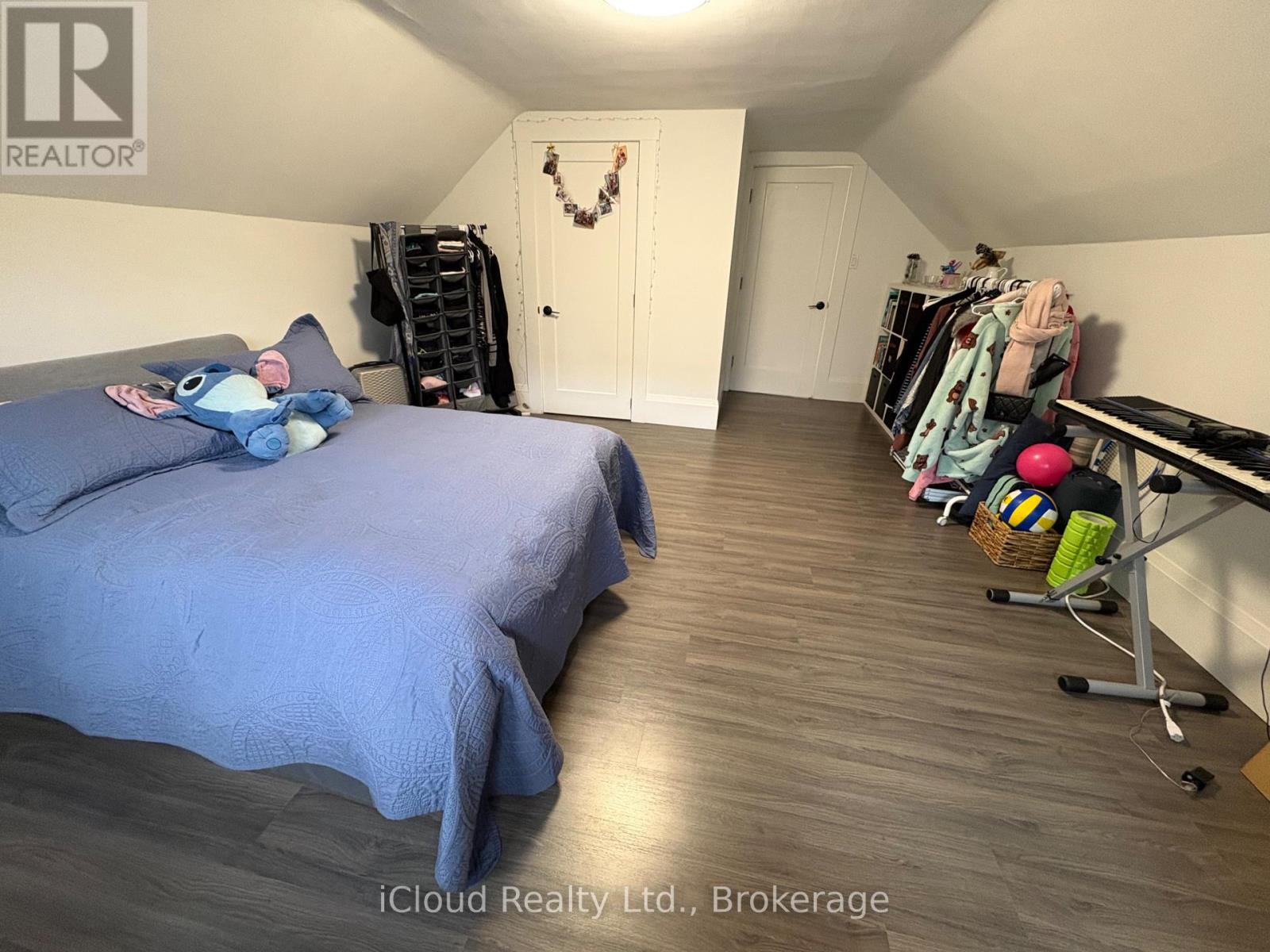 Upper - 2177 Lakeshore Road, Burlington, Ontario  L7R 1A5 - Photo 37 - W12900140