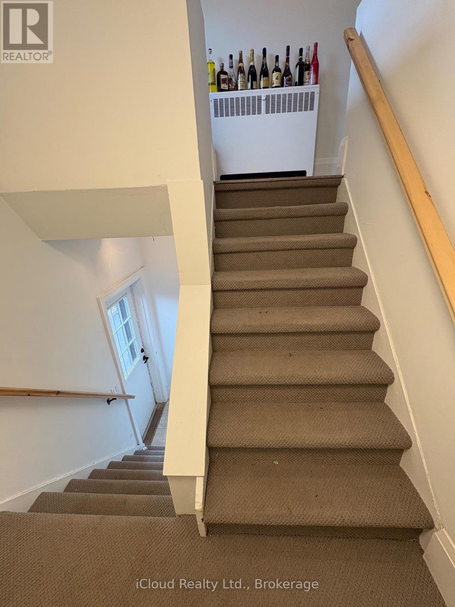 Upper - 2177 Lakeshore Road, Burlington, Ontario  L7R 1A5 - Photo 40 - W12900140