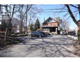 UPPER - 2177 LAKESHORE ROAD, Burlington, Ontario