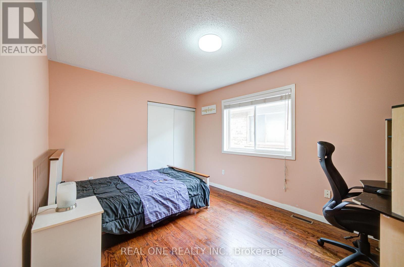 3696 Waterfall Crescent, Mississauga, Ontario  L5N 8G8 - Photo 31 - W12900208