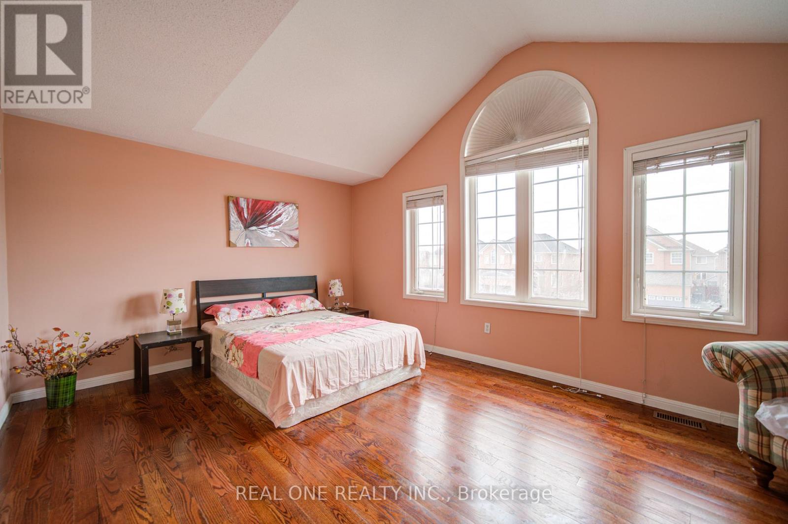 3696 Waterfall Crescent, Mississauga, Ontario  L5N 8G8 - Photo 36 - W12900208