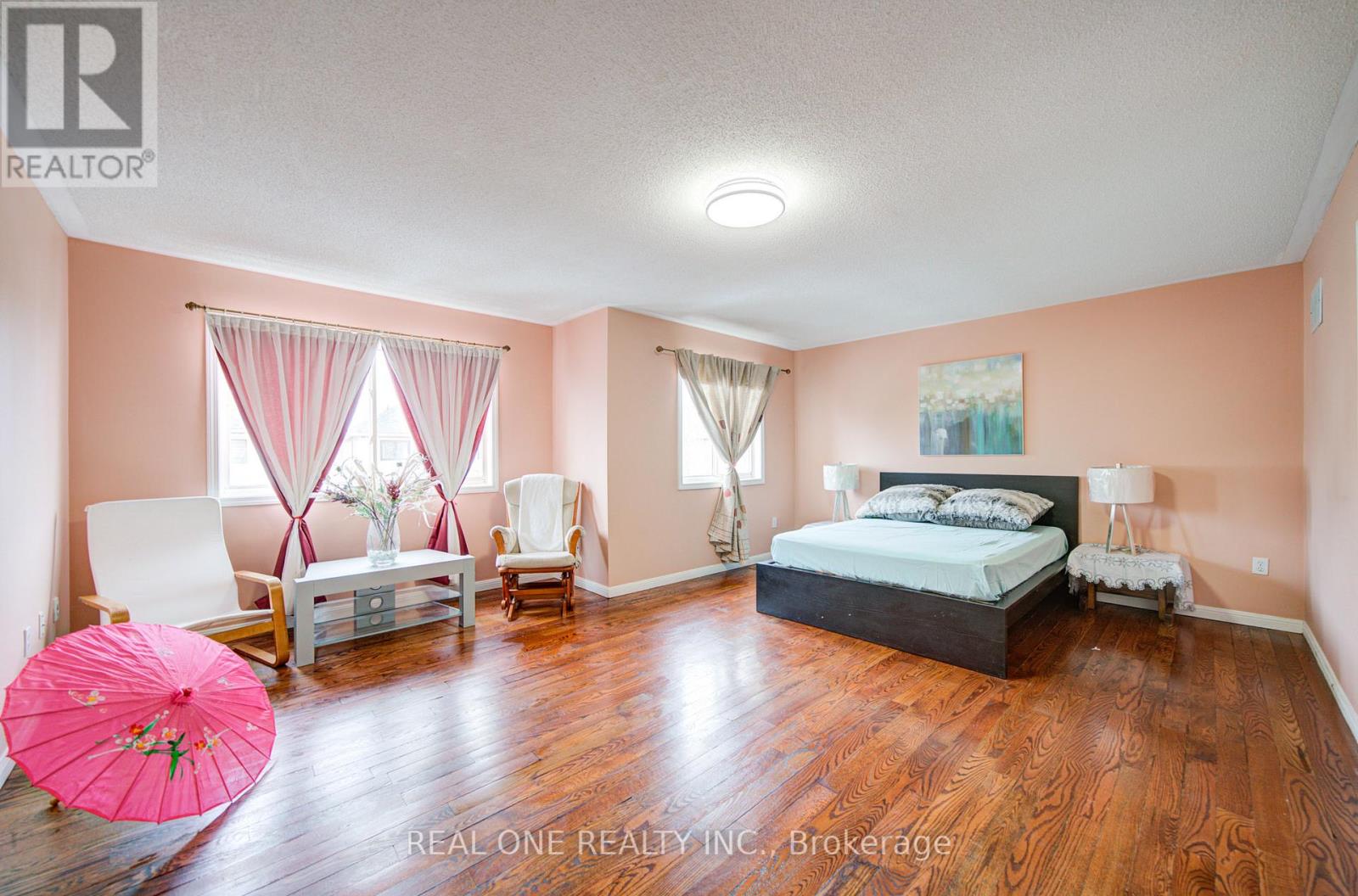3696 Waterfall Crescent, Mississauga, Ontario  L5N 8G8 - Photo 42 - W12900208
