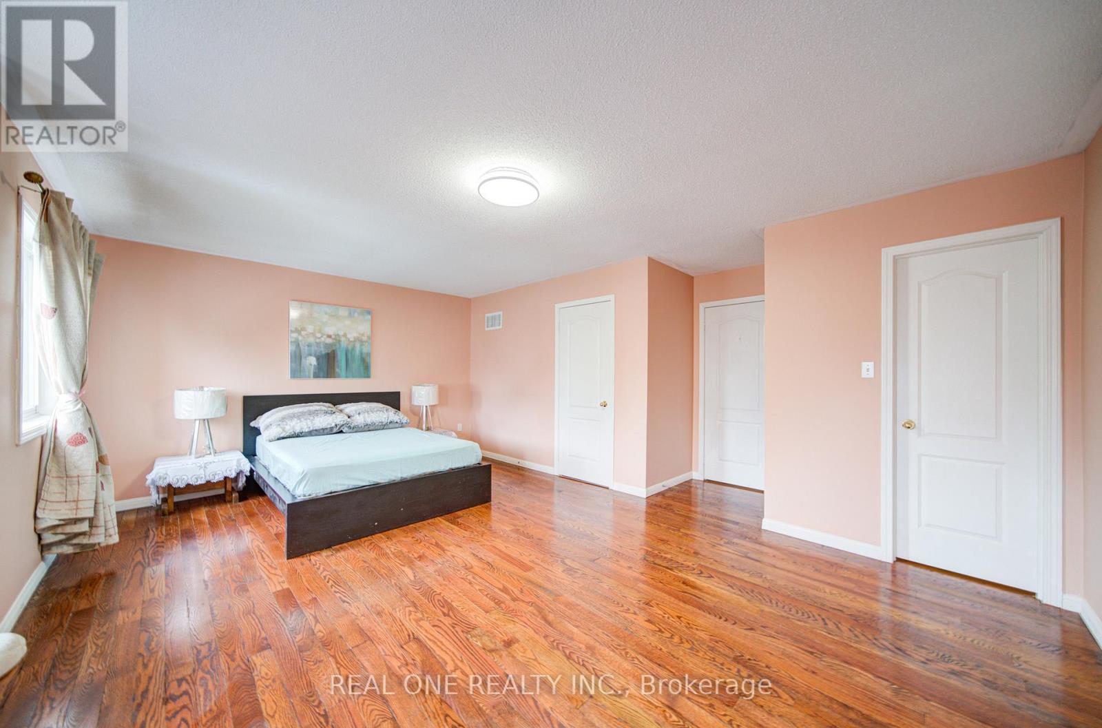 3696 Waterfall Crescent, Mississauga, Ontario  L5N 8G8 - Photo 43 - W12900208