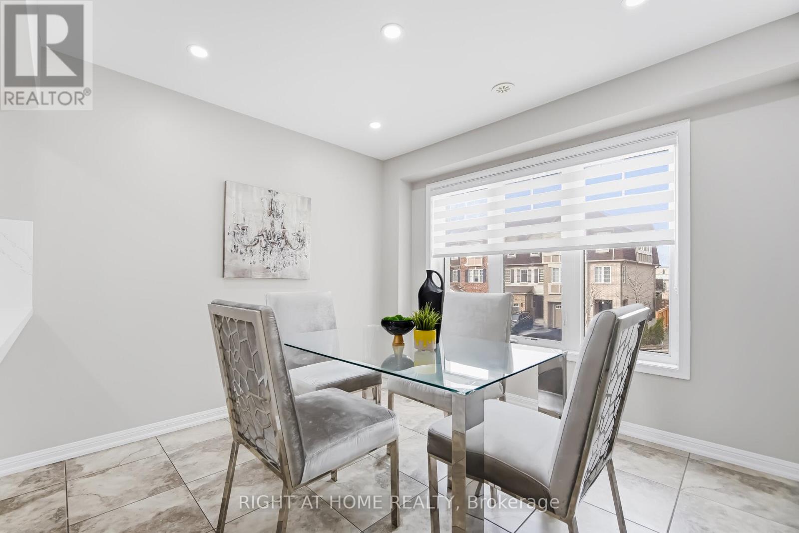 10 Vanhorne Close, Brampton, Ontario  L7A 0X7 - Photo 16 - W12900220