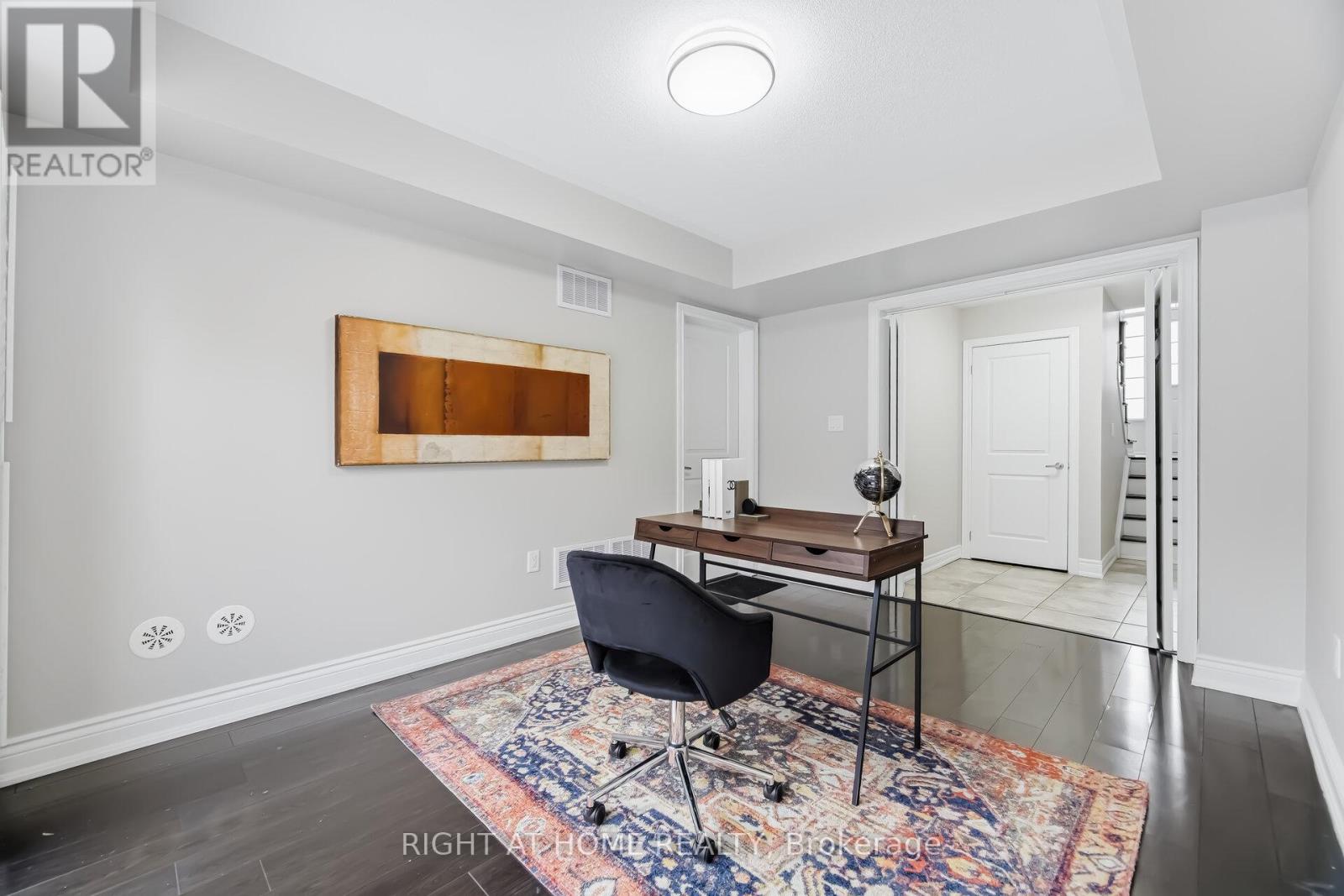 10 Vanhorne Close, Brampton, Ontario  L7A 0X7 - Photo 36 - W12900220