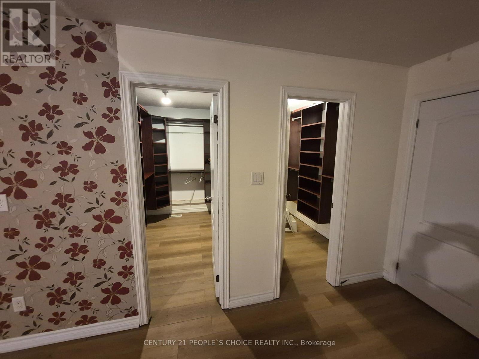 19 Freedom Oaks Trail, Brampton, Ontario  L6P 3L1 - Photo 6 - W12900280