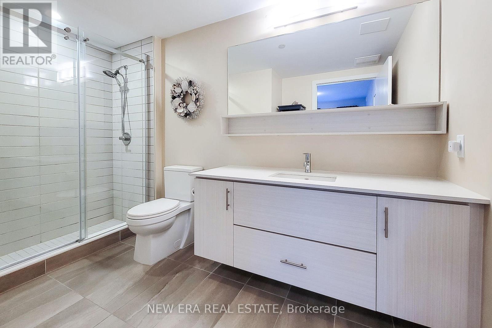 212 - 320 Plains Road E, Burlington, Ontario  L7T 2C8 - Photo 19 - W12900282