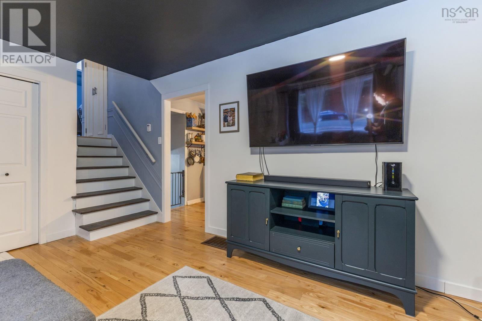 2408 Wyvern Road, Oxford Junction, Nova Scotia  B0M 1V0 - Photo 18 - 202601084