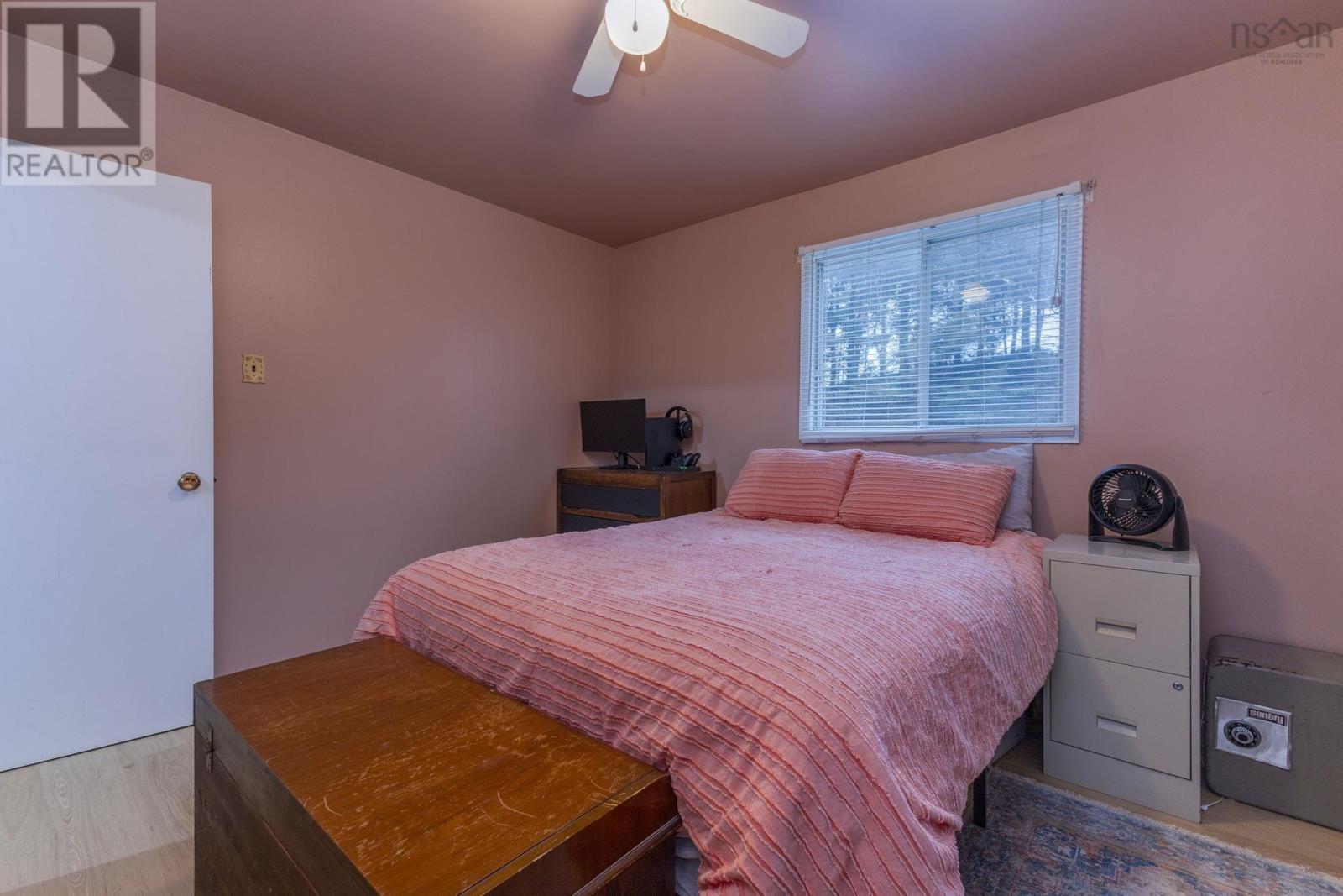 2408 Wyvern Road, Oxford Junction, Nova Scotia  B0M 1V0 - Photo 25 - 202601084