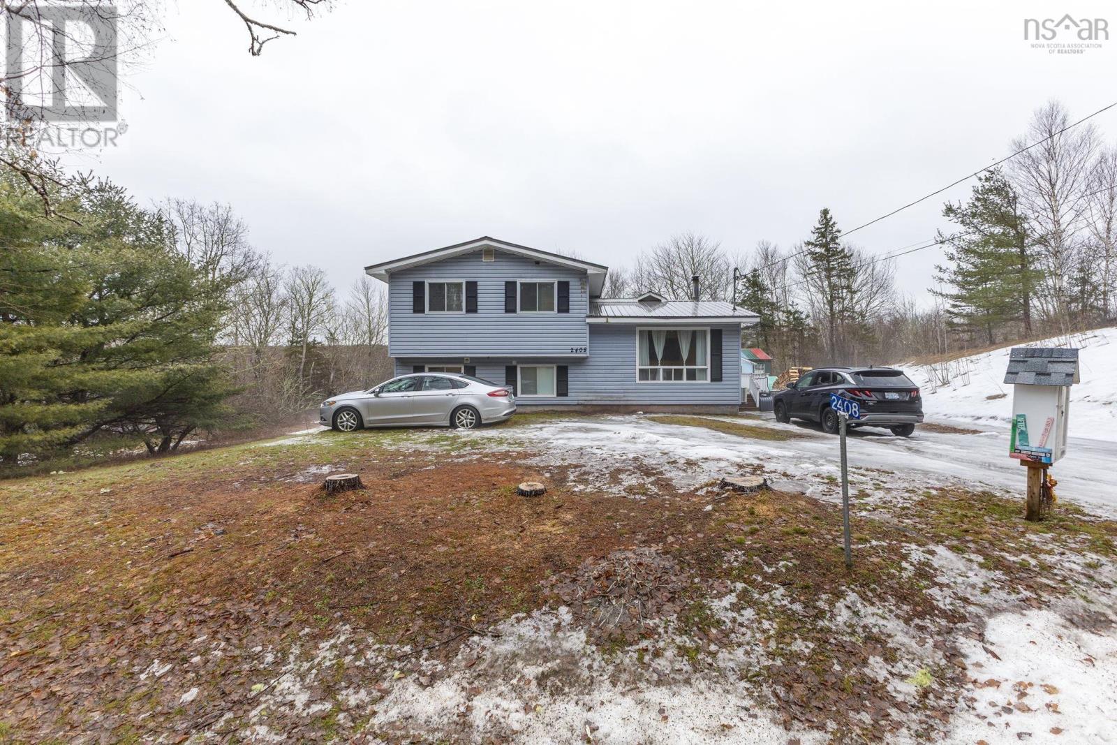 2408 Wyvern Road, Oxford Junction, Nova Scotia  B0M 1V0 - Photo 31 - 202601084