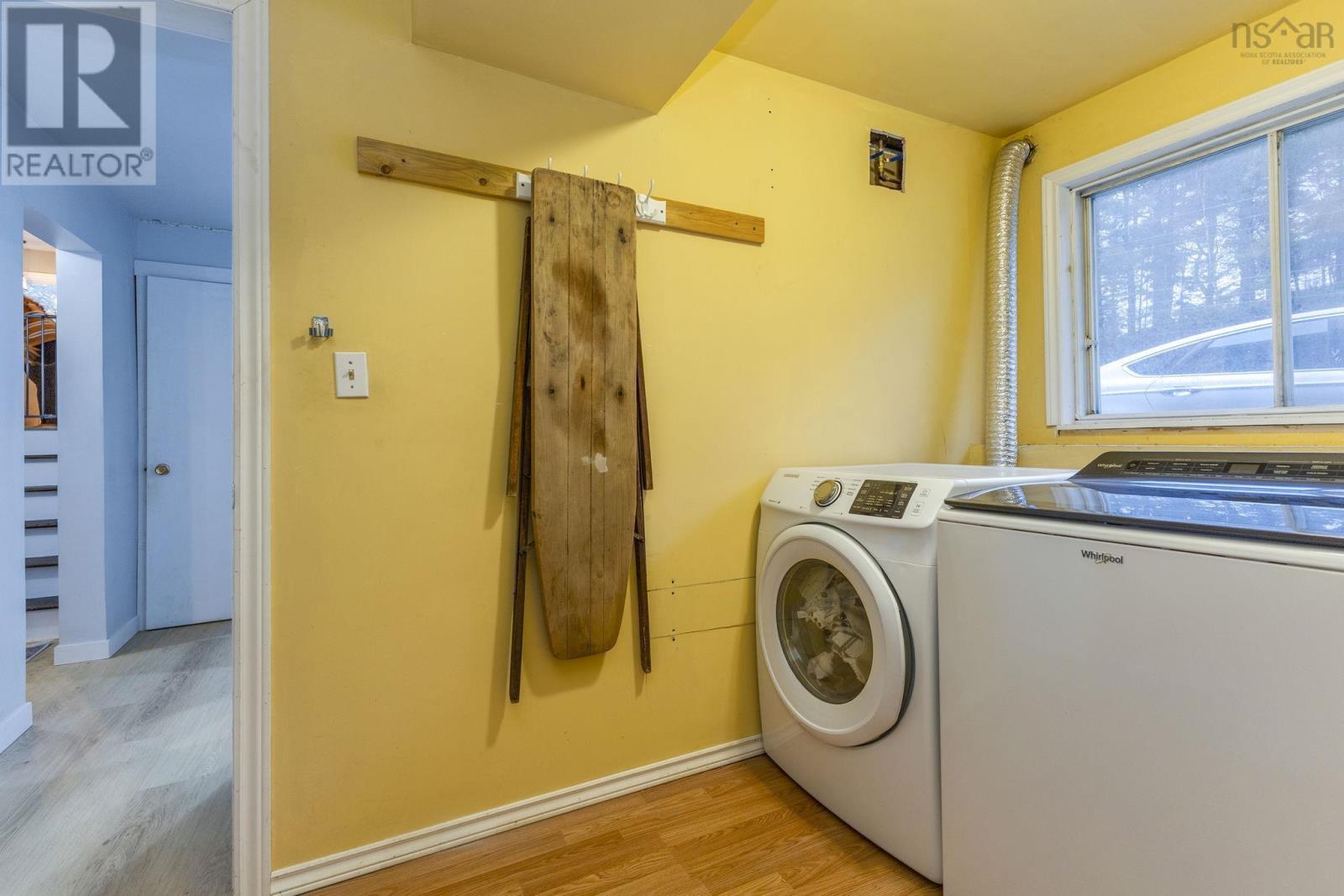 2408 Wyvern Road, Oxford Junction, Nova Scotia  B0M 1V0 - Photo 30 - 202601084