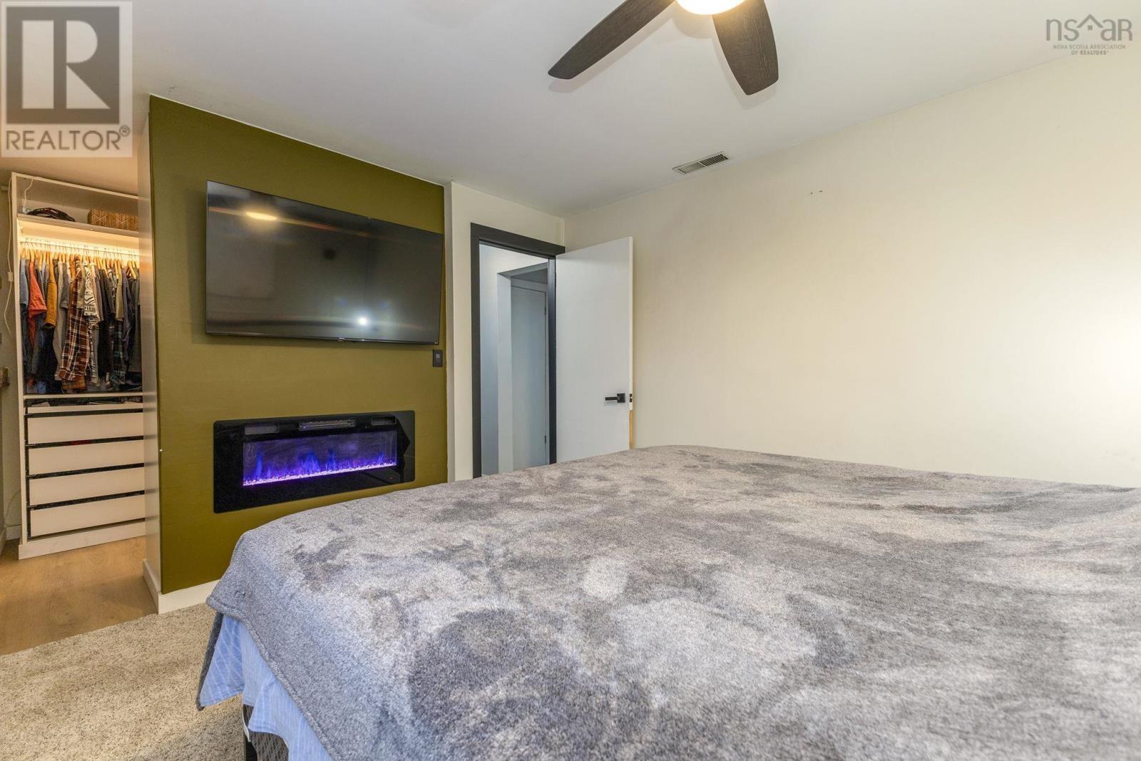 2408 Wyvern Road, Oxford Junction, Nova Scotia  B0M 1V0 - Photo 19 - 202601084