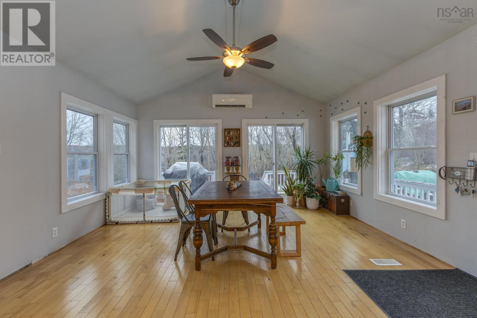 2408 Wyvern Road, Oxford Junction, Nova Scotia  B0M 1V0 - Photo 11 - 202601084