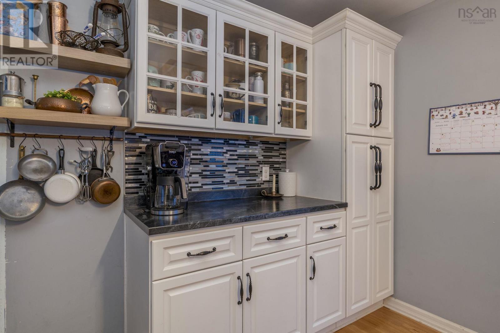 2408 Wyvern Road, Oxford Junction, Nova Scotia  B0M 1V0 - Photo 13 - 202601084