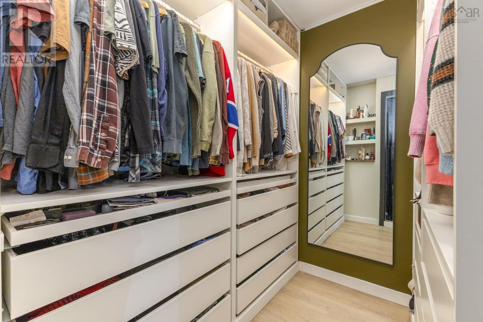 2408 Wyvern Road, Oxford Junction, Nova Scotia  B0M 1V0 - Photo 20 - 202601084