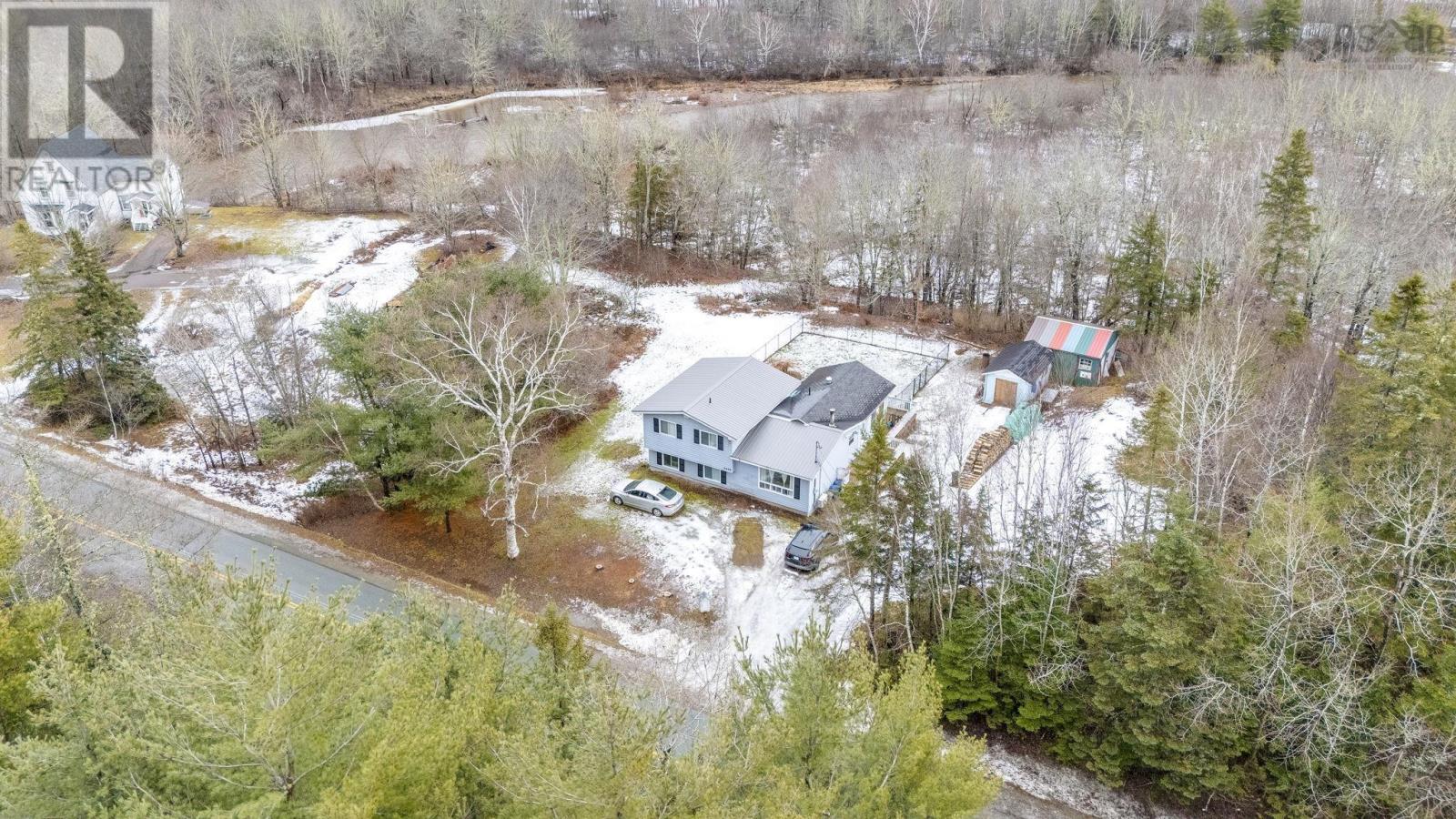 2408 Wyvern Road, Oxford Junction, Nova Scotia  B0M 1V0 - Photo 32 - 202601084