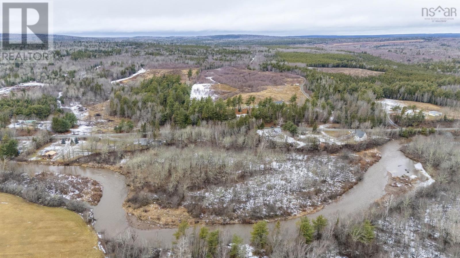 2408 Wyvern Road, Oxford Junction, Nova Scotia  B0M 1V0 - Photo 35 - 202601084