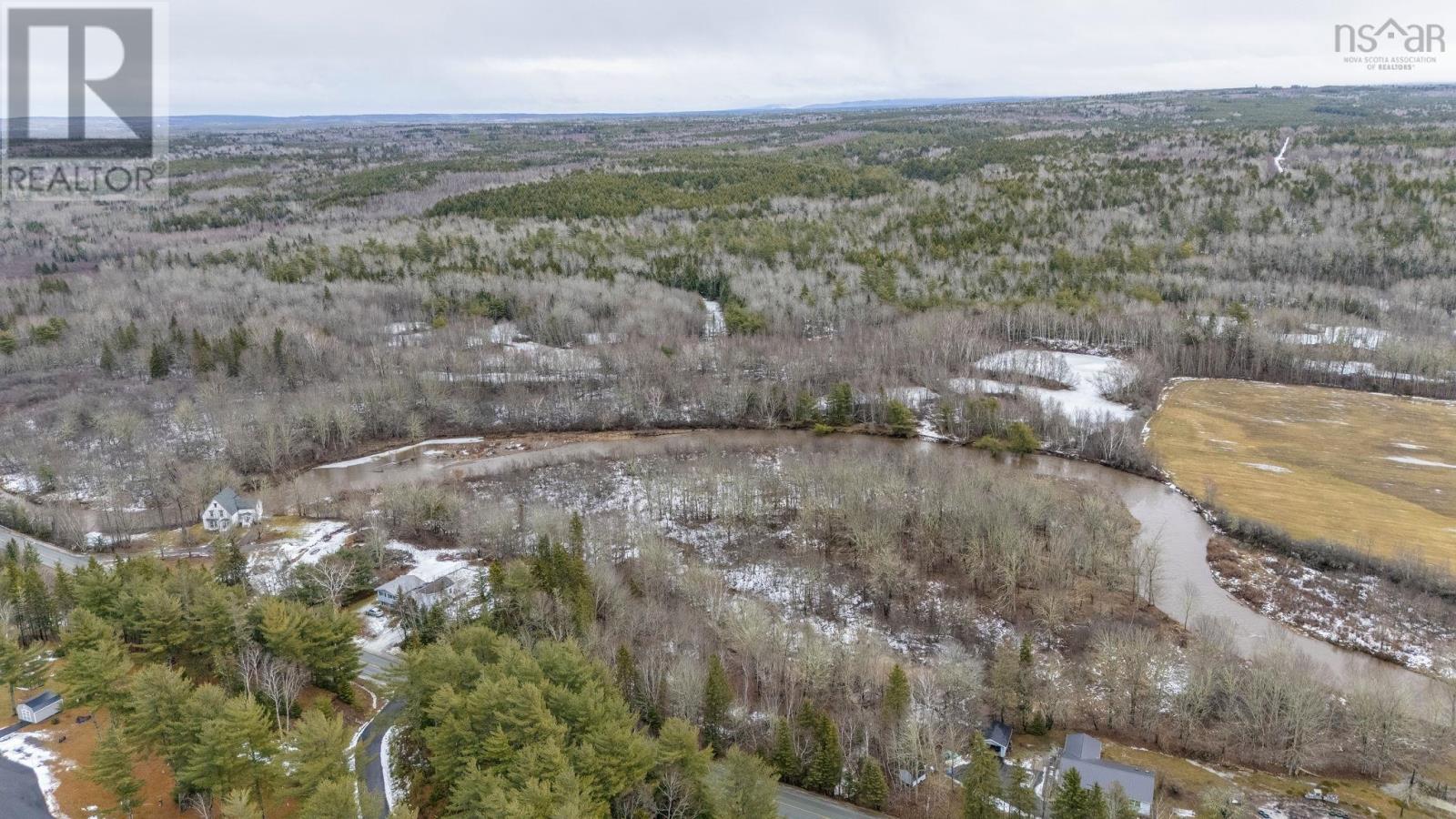 2408 Wyvern Road, Oxford Junction, Nova Scotia  B0M 1V0 - Photo 36 - 202601084