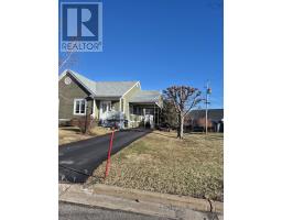 27 Wellington Court, Truro, Nova Scotia