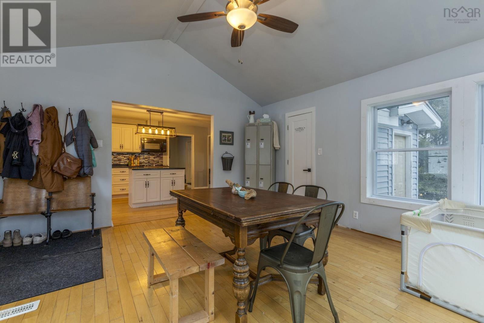 2408 Wyvern Road, Oxford Junction, Nova Scotia  B0M 1V0 - Photo 8 - 202601084