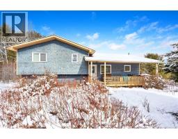 4235 Route 102, pleasant villa, New Brunswick