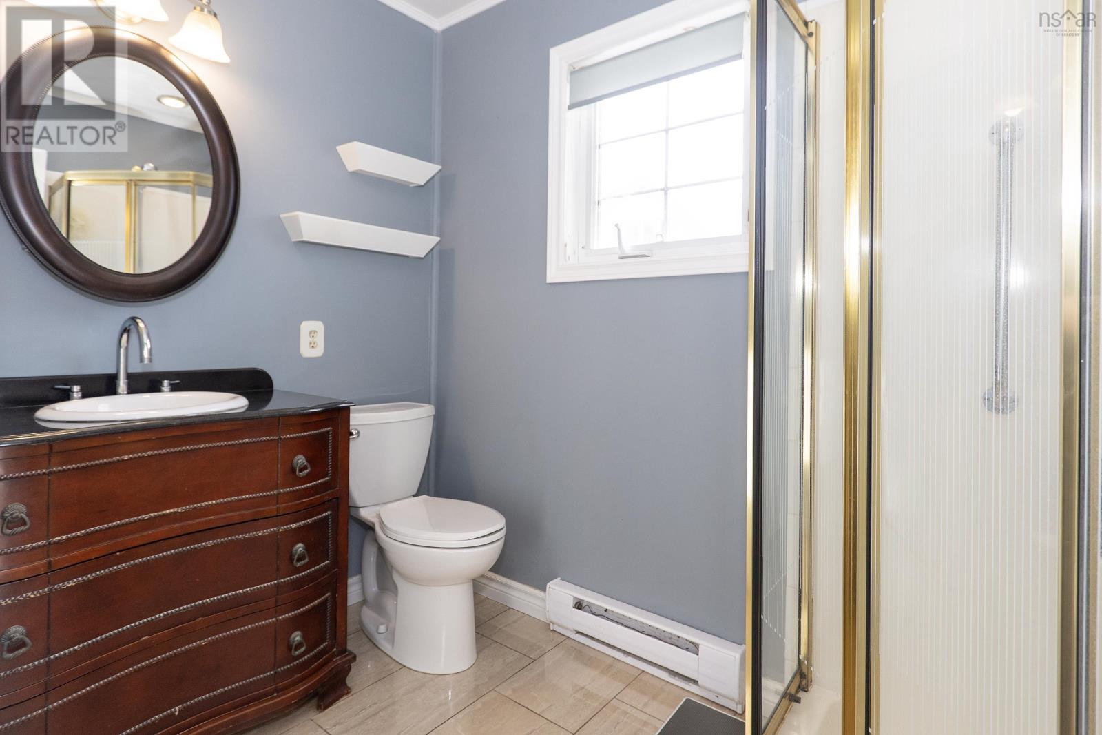 193a Victoria Street E, Amherst, Nova Scotia  B4H 1Y8 - Photo 11 - 202604341